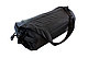 Коврик массажный акупунктурный с подушкой SiPL + сумка для хранения, фото 3