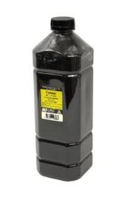 Тонер Hi-Black Универсальный для HP LJ P1005, Тип 4.2, Bk, 1 кг, канистра