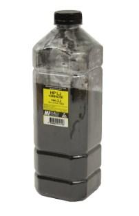 Тонер Hi-Black для HP LJ 4300/4350, Тип 2.2, Bk, 1020 г, канистра - фото 1 - id-p100433244