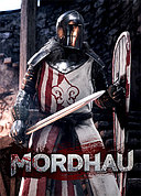 Mordhau (Копия лицензии) PC