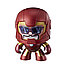 👉 👀 Игрушка-герой из комикса Marvel Железный человек (Многоликий), фото 3