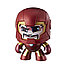 👉 👀 Игрушка-герой из комикса Marvel Железный человек (Многоликий), фото 4