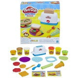 Плей До "Тостер" Hasbro Play-Doh E0039, фото 2