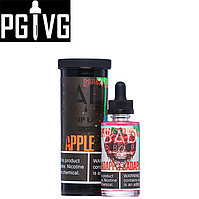 Жидкость Bad Drip Bad Apple 100436765 Жидкость Bad Drip Bad Apple