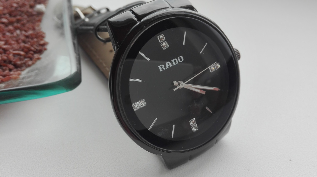 Часы мужские RADO