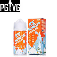 Жидкость Ice Monster Mangerine Guava 100441146 Жидкость Ice Monster Mangerine Guava