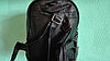 Красивый рюкзак  из экокожи , фото 3