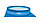 INTEX 28048 Подстилка для надувных и каркасных бассейнов от 244 до 457 см, интекс, фото 2