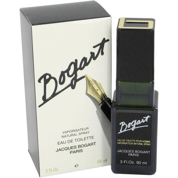 Для мужчин Jacques Bogart edt 90ml (ORIGINAL)