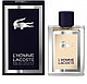 Мужская туалетная вода  Lacoste L’Homme edt 100ml, фото 2