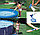 INTEX 28002 Набор для чистки бассейна Pool Maintenance Kit, интекс, фото 2
