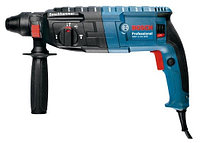 Перфоратор Bosch GBH 2-24 DRE Professional