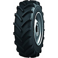 Шина 360/70R24 VL-44 ДОСТАВКА В ЛЮБУЮ ТОЧКУ РБ В ТЕЧЕНИИ 3-Х ДНЕЙ!