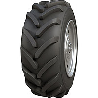 Шина 360/70R24 NorTec AC 203 ДОСТАВКА В ЛЮБУЮ ТОЧКУ РБ В ТЕЧЕНИИ 3-Х ДНЕЙ!