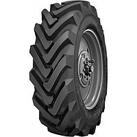 Шина 420/70R24 NorTec AC 200 ДОСТАВКА В ЛЮБУЮ ТОЧКУ РБ В ТЕЧЕНИИ 3-Х ДНЕЙ!