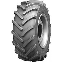 Шина 420/70R24 DR-106 ДОСТАВКА В ЛЮБУЮ ТОЧКУ РБ В ТЕЧЕНИИ 3-Х ДНЕЙ!