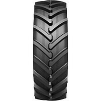 Шина 480/70R30 Бел-129 ДОСТАВКА В ЛЮБУЮ ТОЧКУ РБ В ТЕЧЕНИИ 3-Х ДНЕЙ!