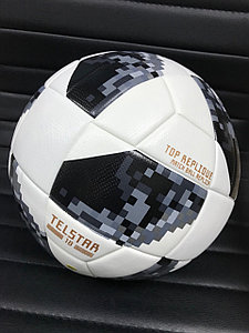 Мяч футбольный TELSTAR 18 SB23180
