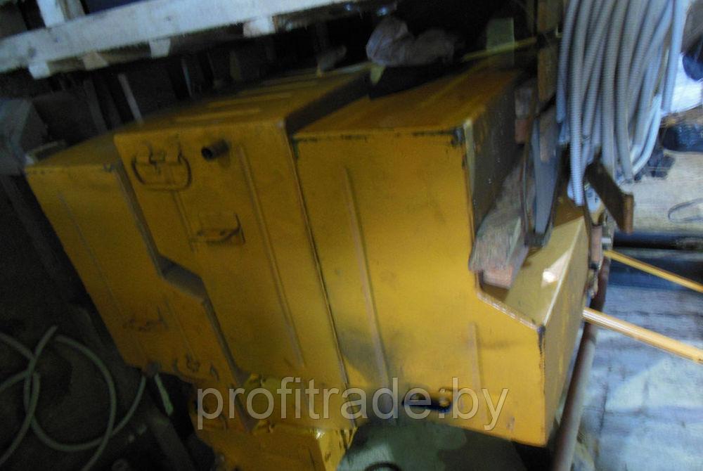 Бак 748-08-220СП