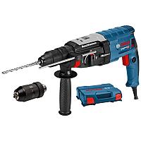 Перфоратор Bosch GBH 2-28 F Professional