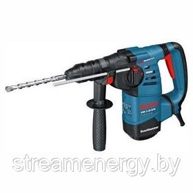 Перфоратор Bosch GBH 3-28 DFR Professional