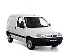 Фара передняя PEUGEOT PARTNER (G) 1996-2002  5790090E, фото 2