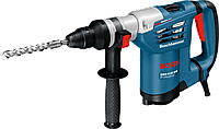 Перфоратор Bosch GBH 4-32 DFR Professional