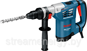 Перфоратор Bosch GBH 4-32 DFR Professional