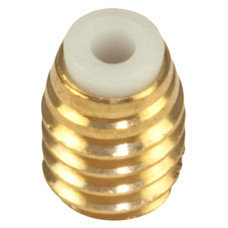 №13 PTFE Комплект фиксации иглы с уплотнителем