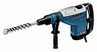 Перфоратор Bosch GBH 7-46 DE Professional