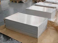 Алюминиевый лист АМГ3М 2,5х1500х3000