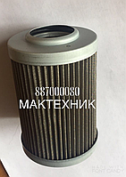 HY1068 Фильтр масляный гидравлический механической КПП ZF , P762756, 0501317403