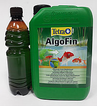 TetraPond AlgoFin 0.5 литра на разлив