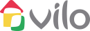 Сайдинг ПВХ VSV-03 "VILO" Белый, фото 2