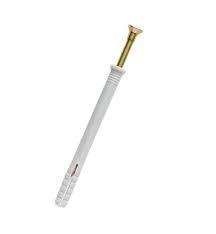 Дюбель-гвоздь SM-L 8*80 РФ (4шт)