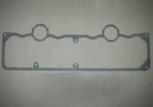 240-00308 - Прокладка клапанной крышки нижн. (ММЗ)