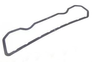 240-00309 - Прокладка клапанной крышки верх. (ММЗ)