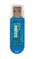 USB Flash Mirex ELF BLUE 64GB (13600-FM3BEF64)