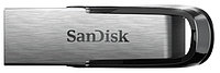 USB Flash SanDisk Cruzer Ultra Flair CZ73 128GB [SDCZ73-128G-G46]