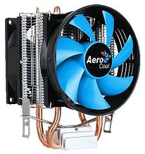 Кулер для процессора AeroCool Verkho 2 Dual