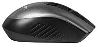 Мышь SVEN RX-325 Wireless Gray