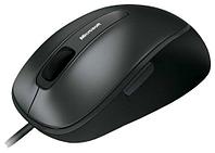 Мышь Microsoft Comfort Mouse 4500