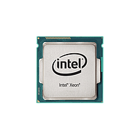 Процессор Intel Xeon Silver 4112