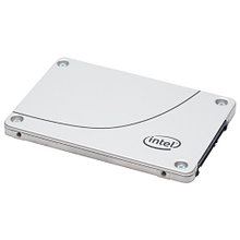 SSD Intel D3-S4510 480GB SSDSC2KB480G801