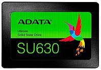 SSD A-Data Ultimate SU630 480GB ASU630SS-480GQ-R