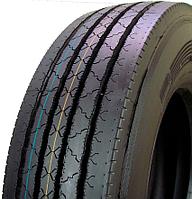 Автошины 315/80R22.5 FR-401 Tyrex All Steel 154/150M TL