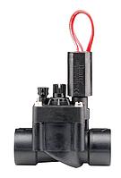 Клапан электромагнитный PGV-100-MMD, Hunter