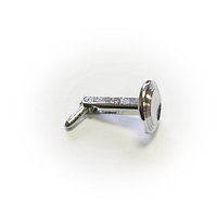 №10 Тригер для Iwata Revolution BCR, CR I 612 1 №10 Тригер для Iwata Revolution BCR, CR