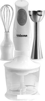 Погружной блендер Tristar MX-4154, фото 2