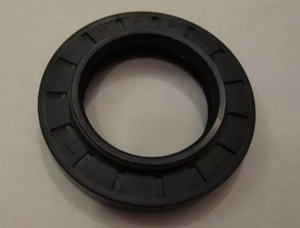 20-240034-Б - Сальник с пружиной в сборе (Вес:0,04кг.)